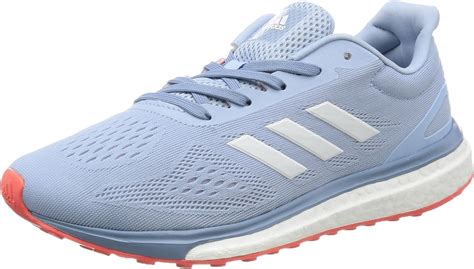 Suchergebnis Auf Amazon.de Für: Adidas Schuhe Damen Hellblau